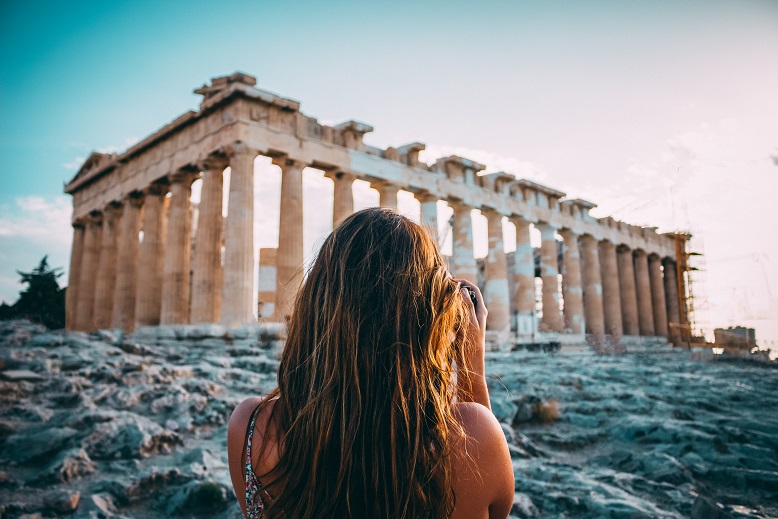 Athens atenas grecia