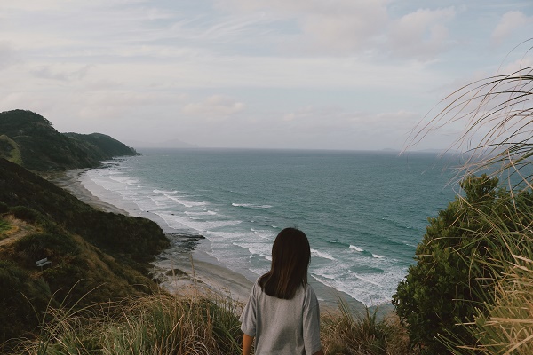 Emmarose wqurob36y0w unsplash