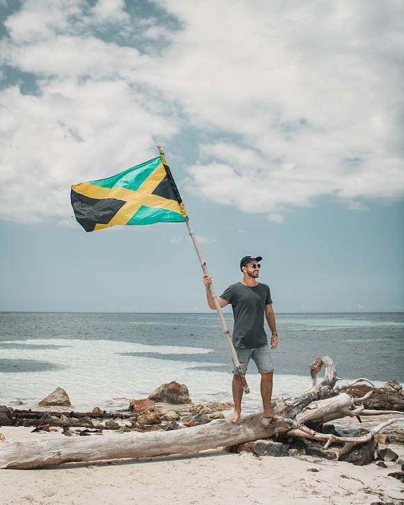 Joey nicotra zpswloq0fhe unsplash