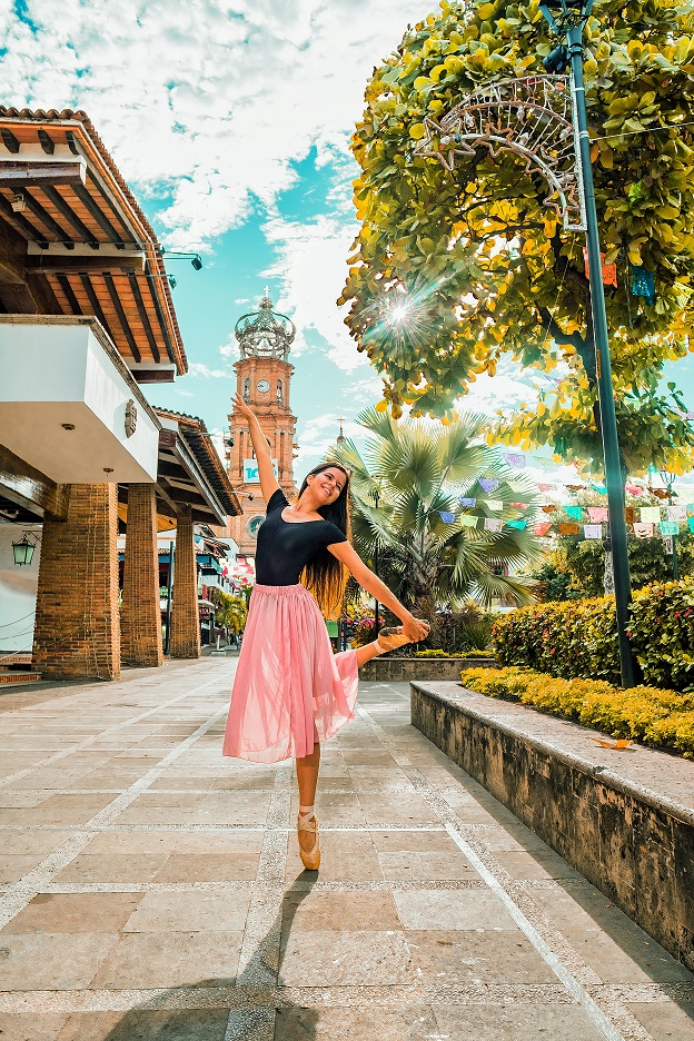 Alonso reyes bj35rn8t9qw unsplash