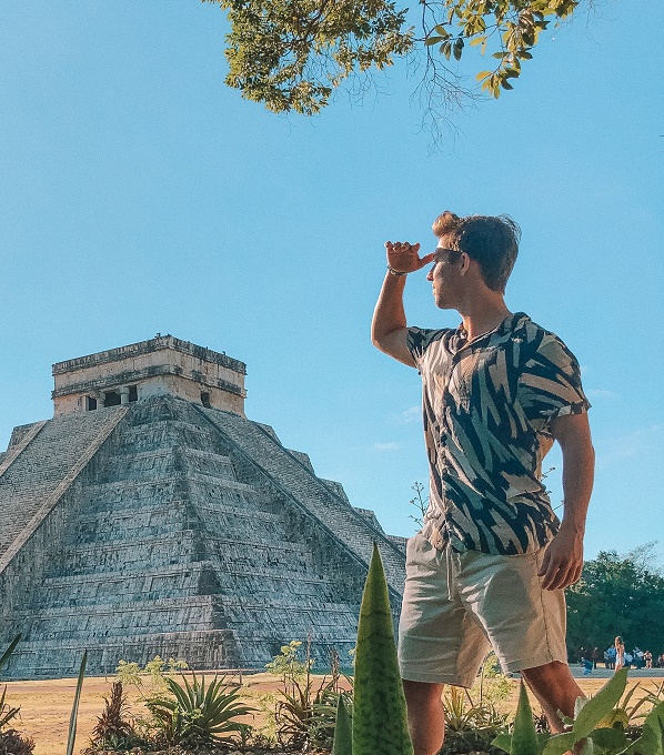 Austin distel h43jwq4kma0 unsplash