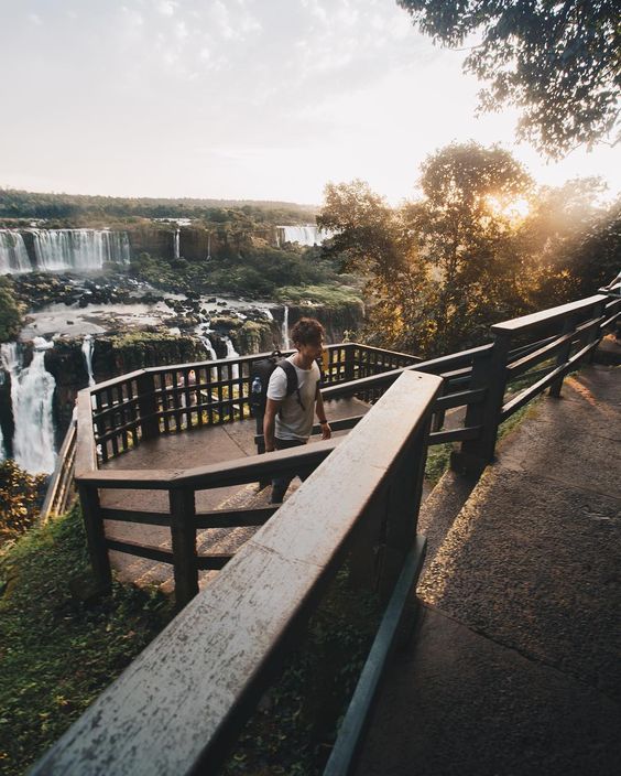 Cataratas